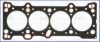 KIA 0B61L10271A Gasket, cylinder head